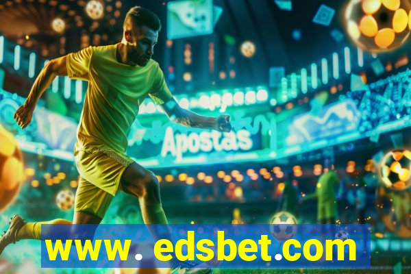 www. edsbet.com